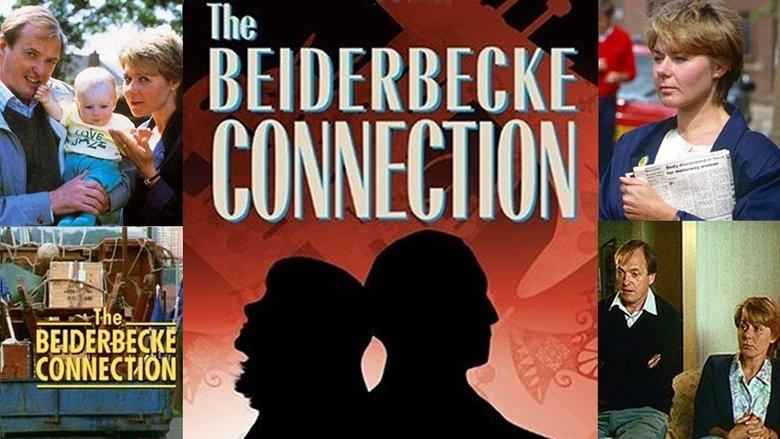 The Beiderbecke Connection image