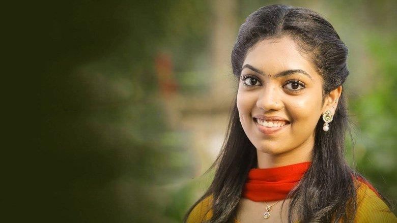 Ningal Camera Nireekshanathilaanu image