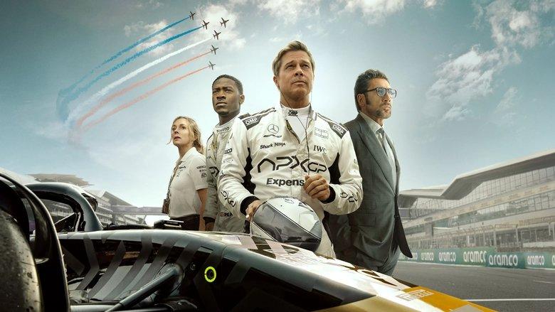 F1 image