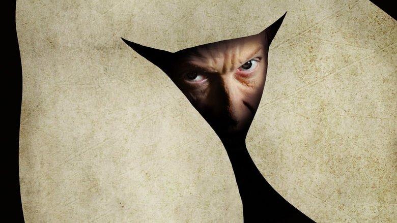 Faust image