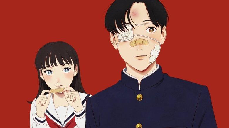 Yano-kun's Ordinary Days image