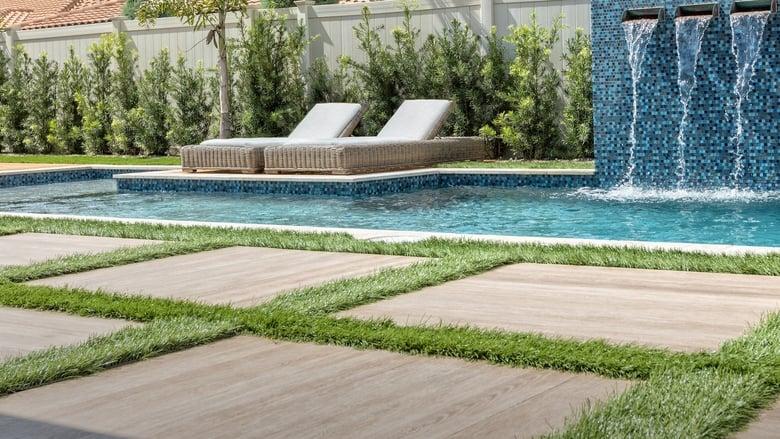 Pool Kings image