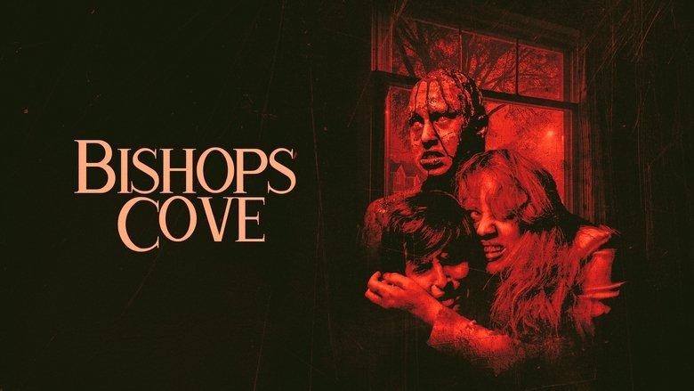 Bishop's Cove image
