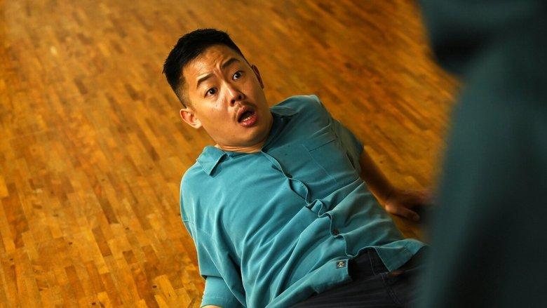 True Scary Story - Accident Property Entertainer 3 image