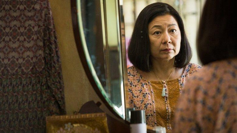 You Mean The World To Me image