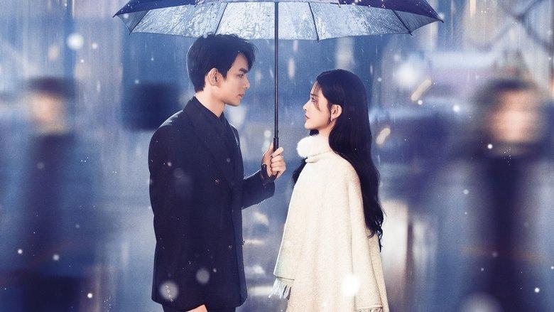 Ten Years of Unrequited Love image