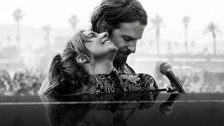 The Road to Stardom: The Making of A Star Is Born image
