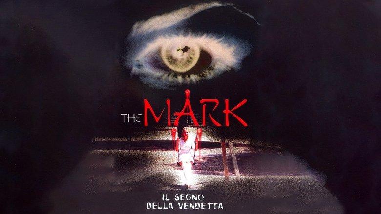 The Mark image