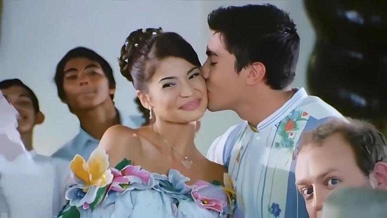 Ang Cute Ng Ina Mo! image
