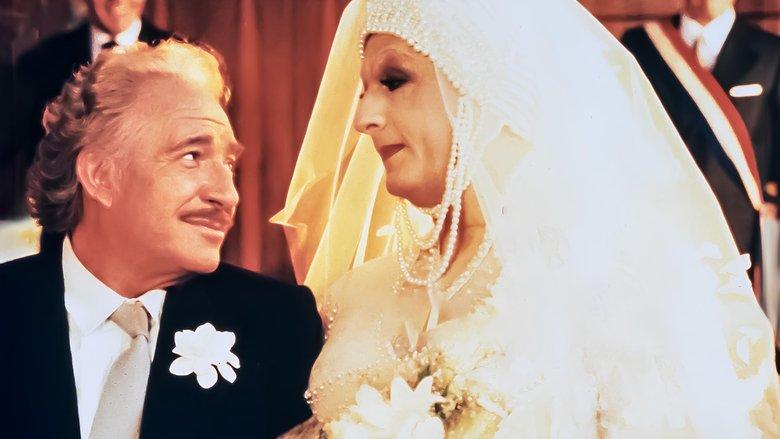 La Cage aux Folles 3 image