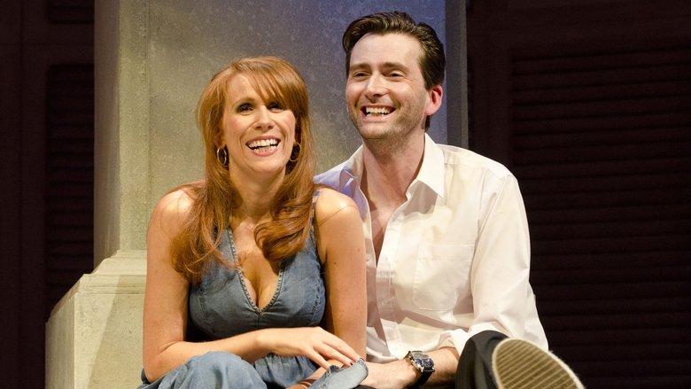 Much Ado About Nothing image