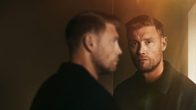 Flintoff image