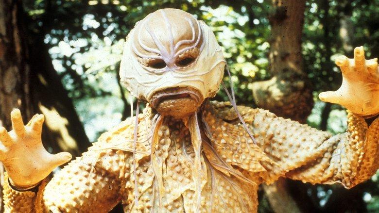 Doctor Who: Full Circle image