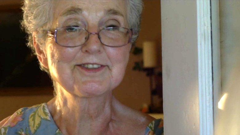 Kill, Granny, Kill! image