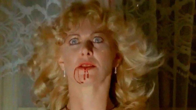 Lilian, the Dirty image