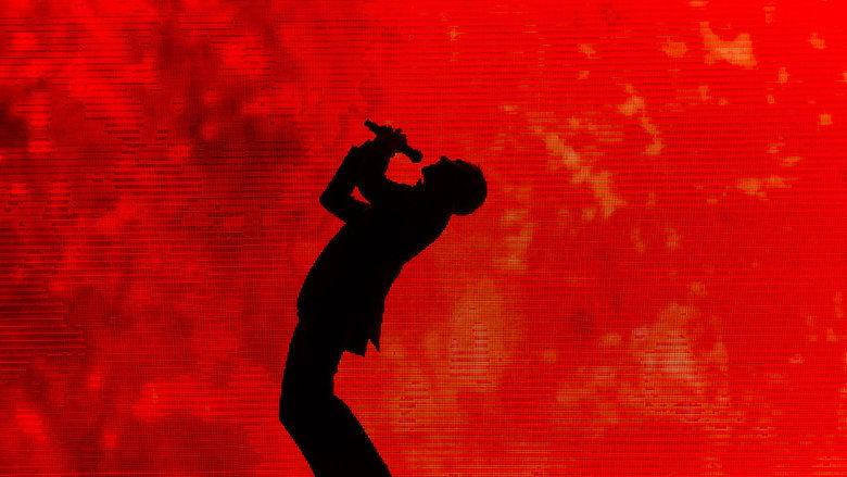 Aziz Ansari: Live at Madison Square Garden image