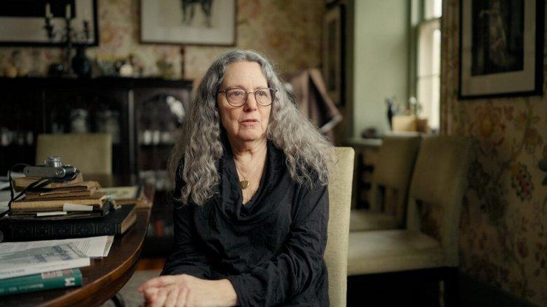 The Nazis, Photography and the Rabbi image