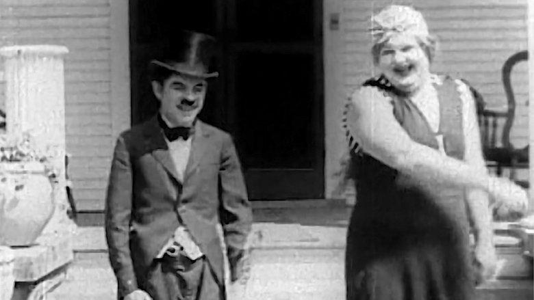 The Villain image