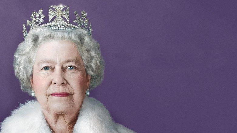 Elizabeth: A Portrait in Part(s) image