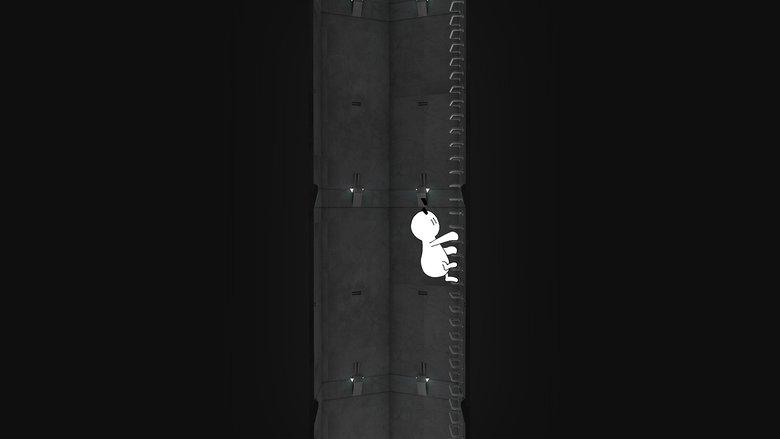 BUG image