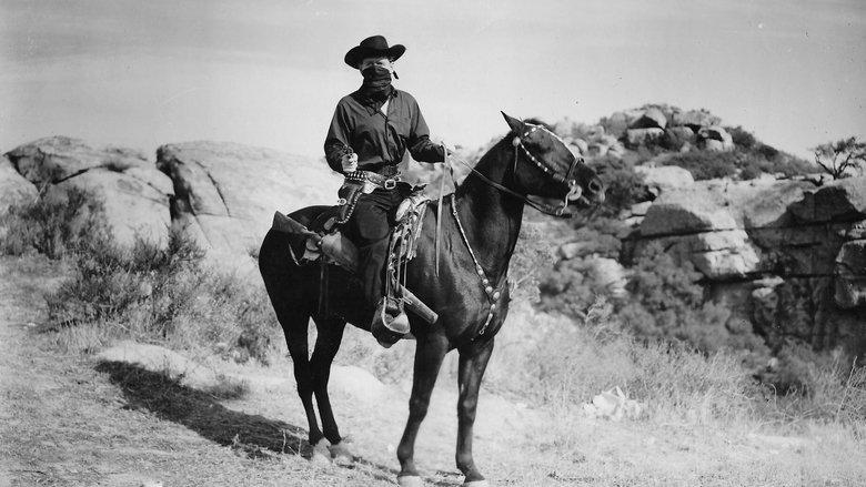 Silver Raiders image