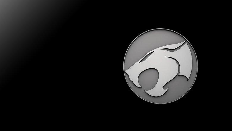 ThunderCats image
