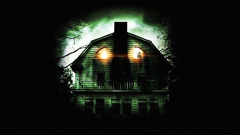 Amityville II: The Possession image