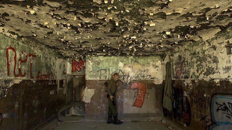 War image