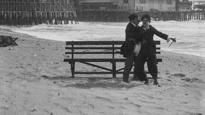 By the Sea image