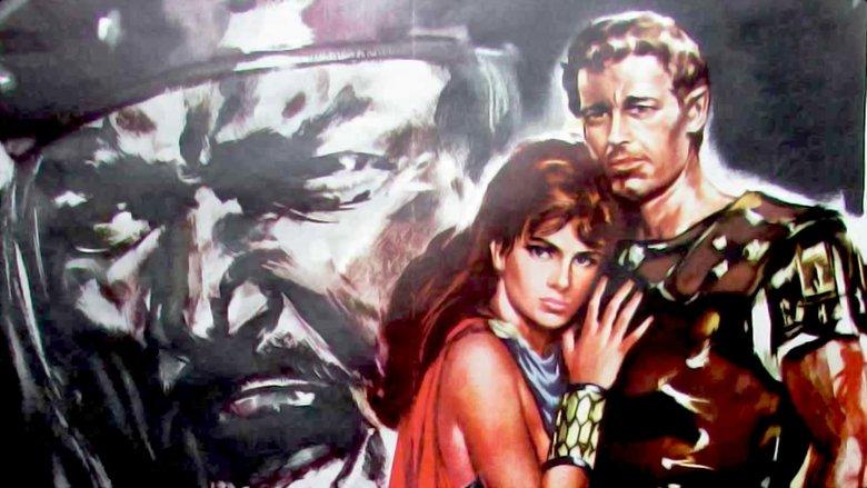 Slave of Rome image