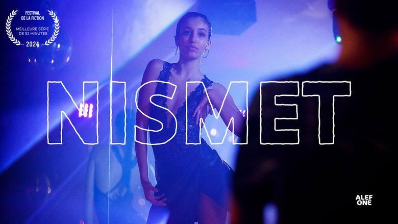 Nismet image