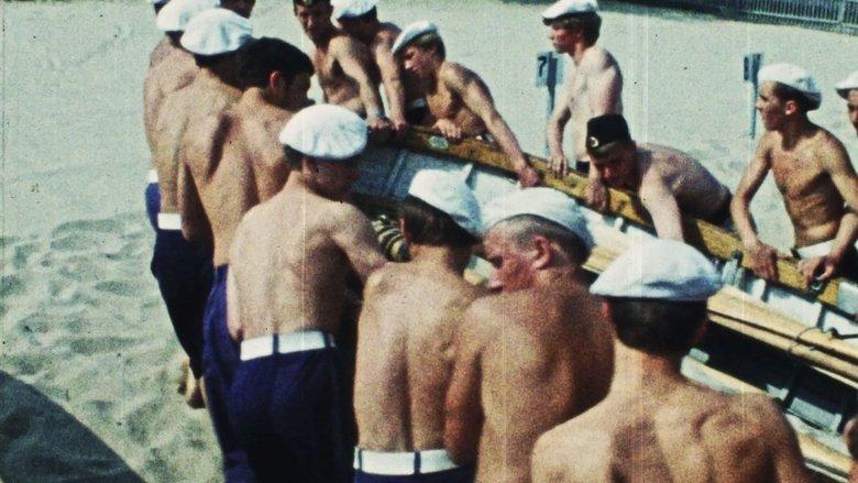 Under the Sign of Anchor image