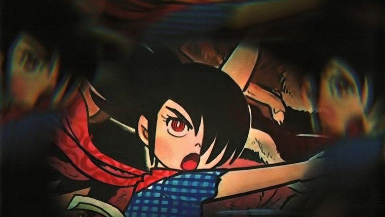 Sasuke image