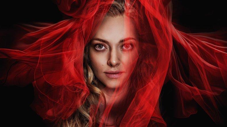 Seven Veils image