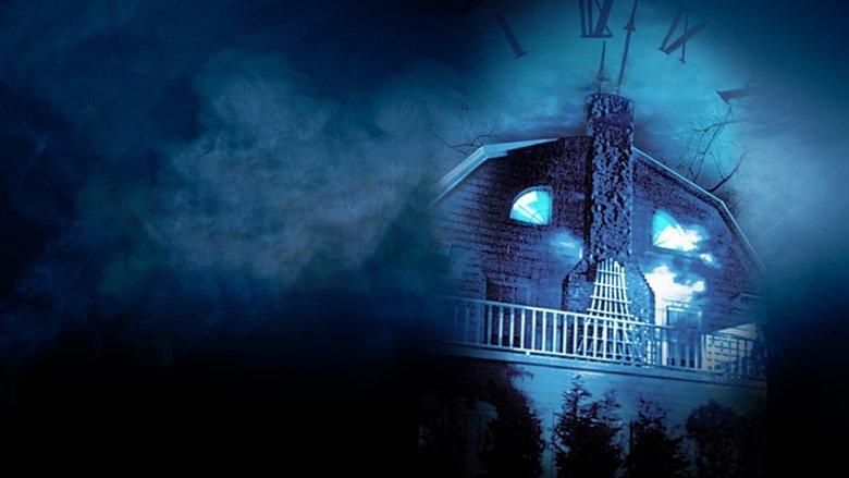 Amityville 1992: It's About Time image
