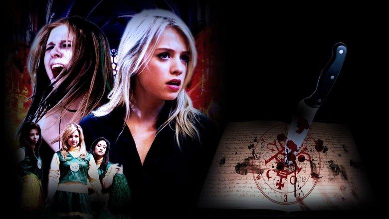 Devil's Diary image