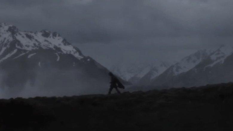 Ranger image