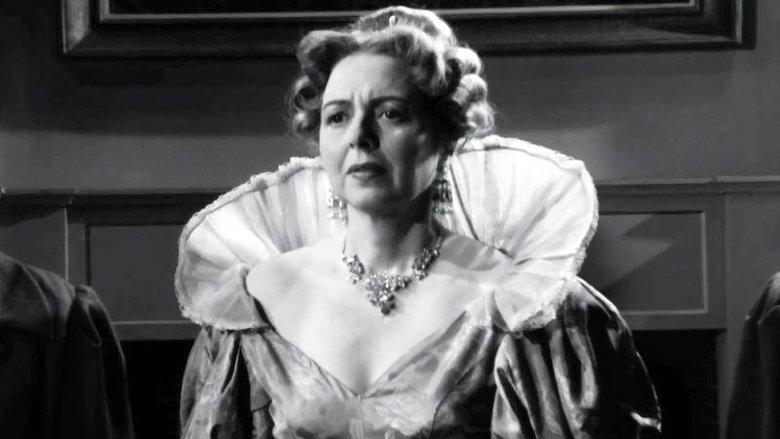 The Duchess of Plakendia image