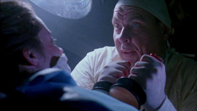 Dr. Giggles image
