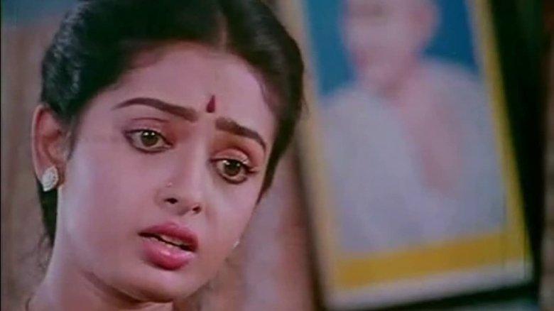 Unnal Mudiyum Thambi image