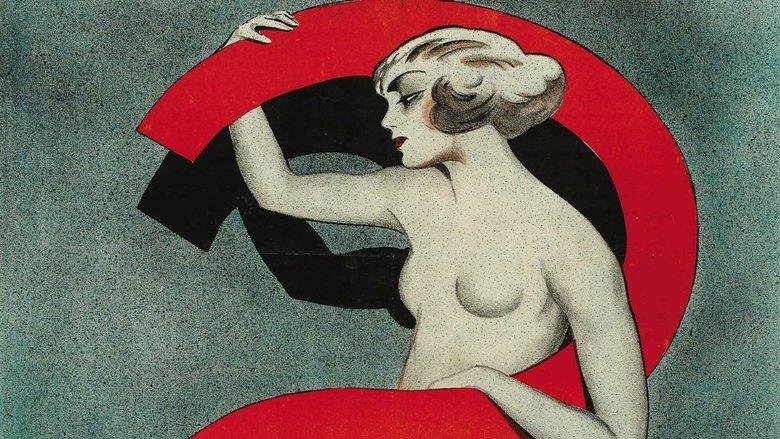 Woman image