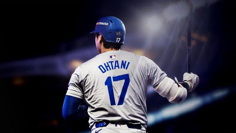 Fight for Glory: 2024 World Series image