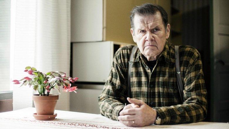 The Grump image