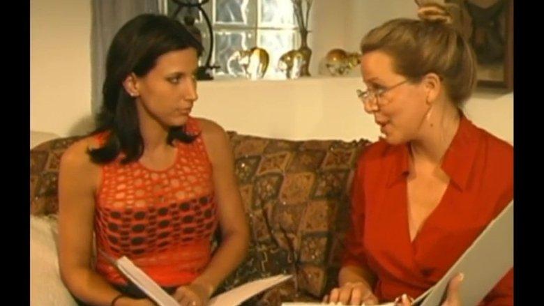 Sex School: Student Bodies image