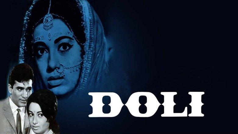 Doli image
