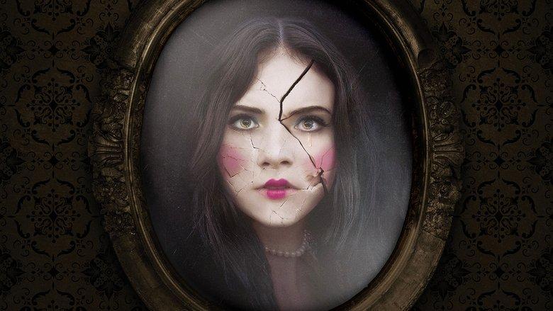 Ghostland image