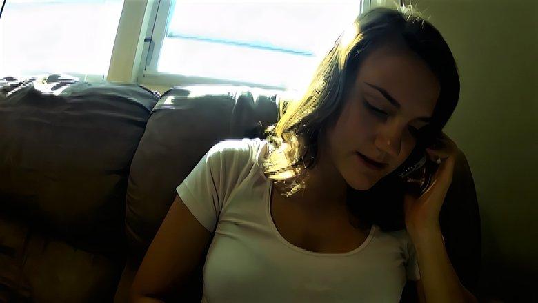 The Death of April image