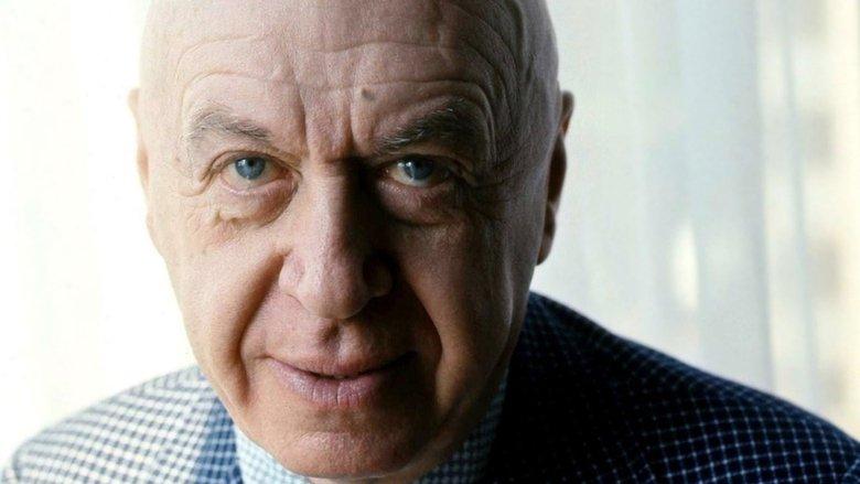 Preminger: Anatomy of a Filmmaker image