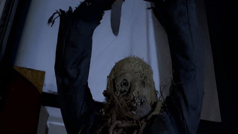 Volumes of Blood: Horror Stories image