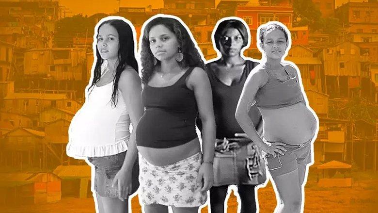 Girls image